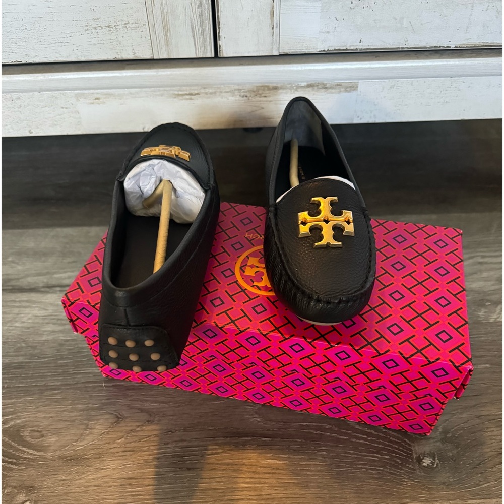 Tory Burch